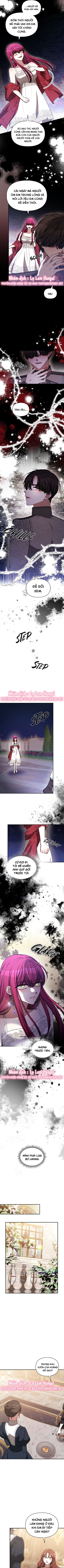 chuyện tình tay ba chapter 107 2