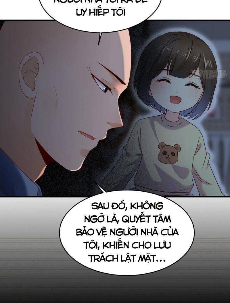 vua đầu tư mạnh nhất chapter 75 6