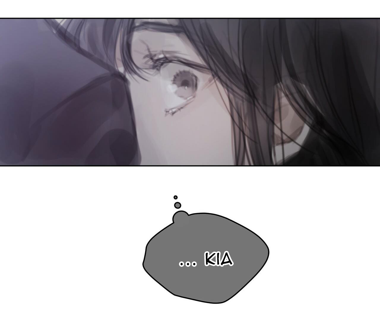 doppio senso chapter 16 33