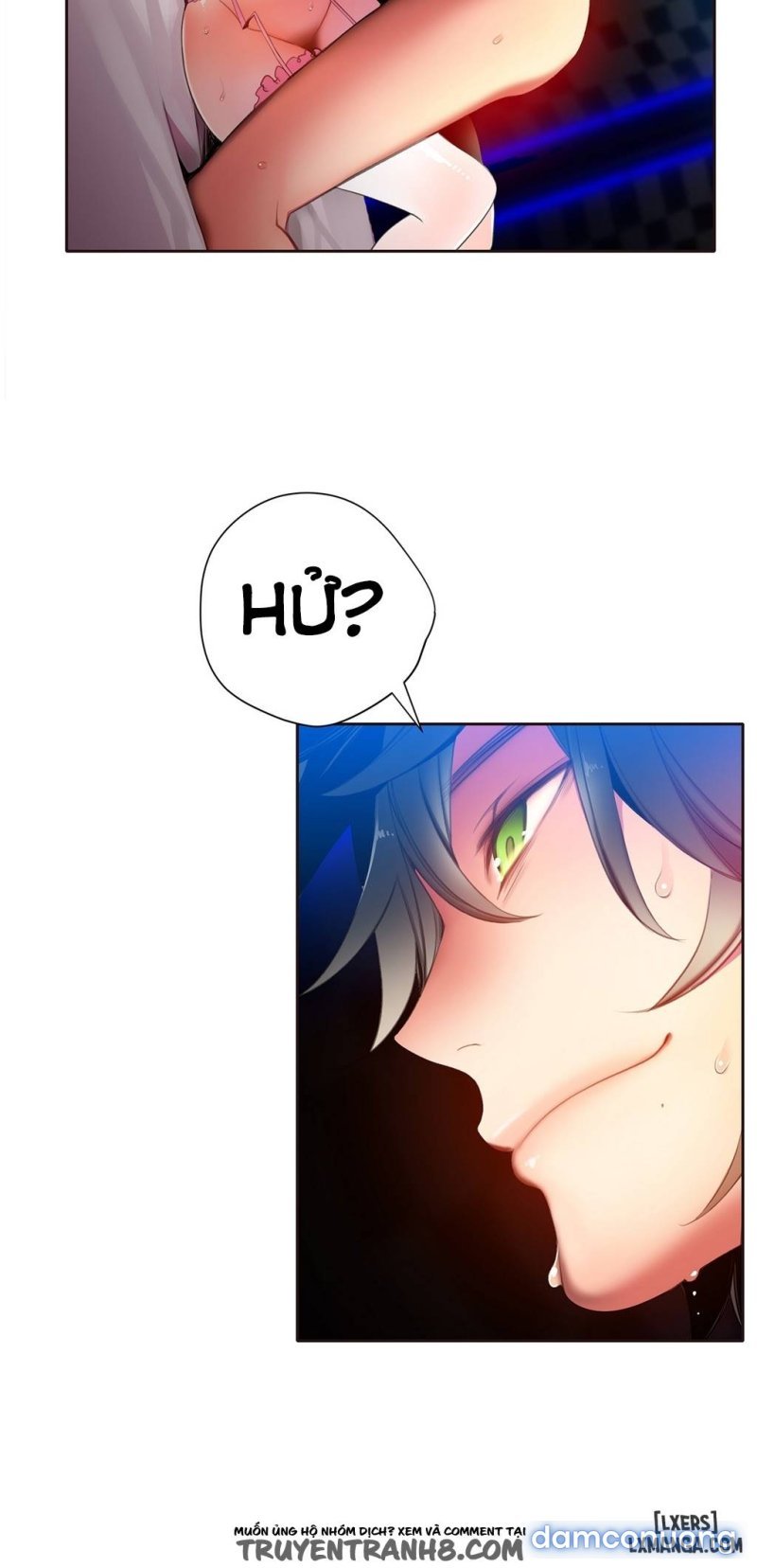 lilith cord chapter 16 33