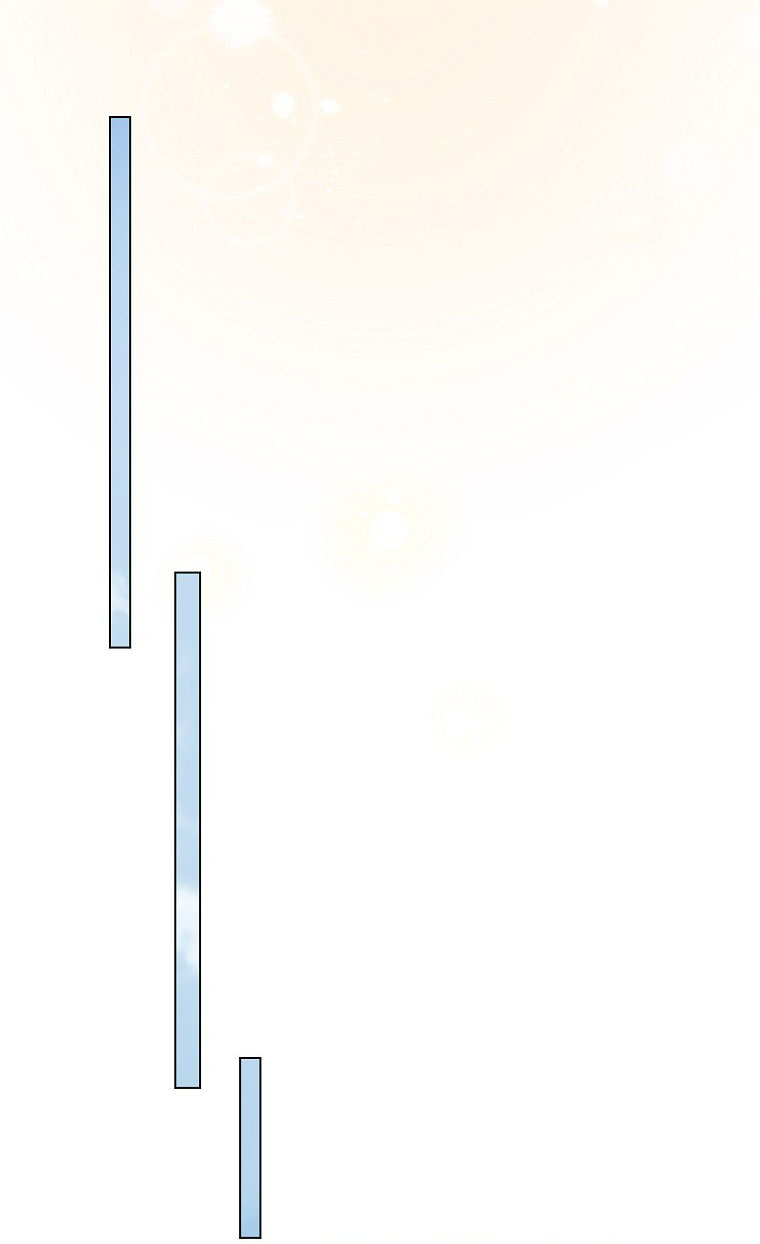 bệ hạ, xin đừng giết tôi!! chapter 140.2 36