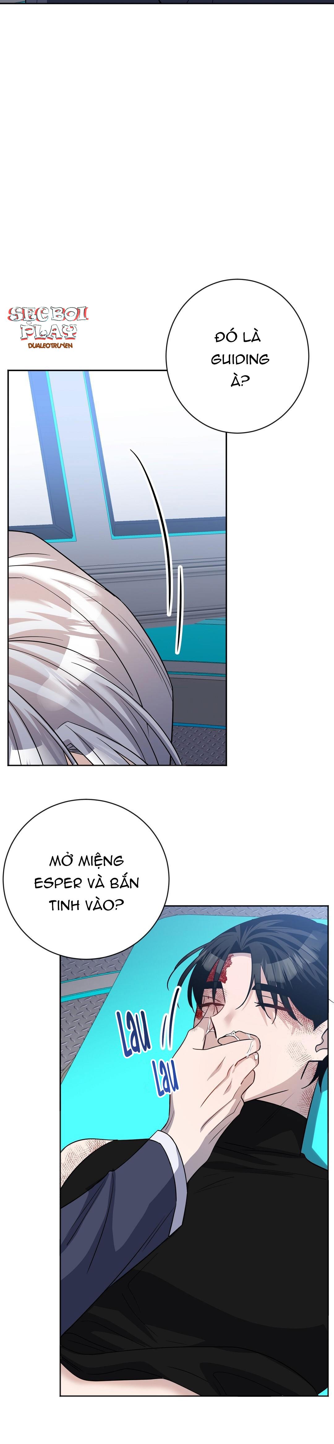 vô danh chapter 14 32