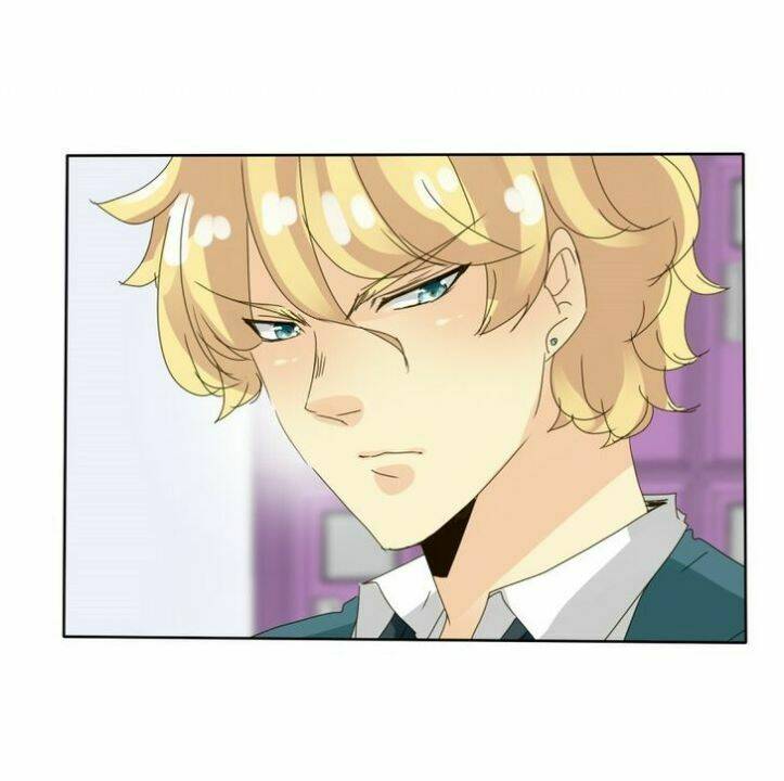 Thế Giới Không Hoàn Hảo Chapter 60 73