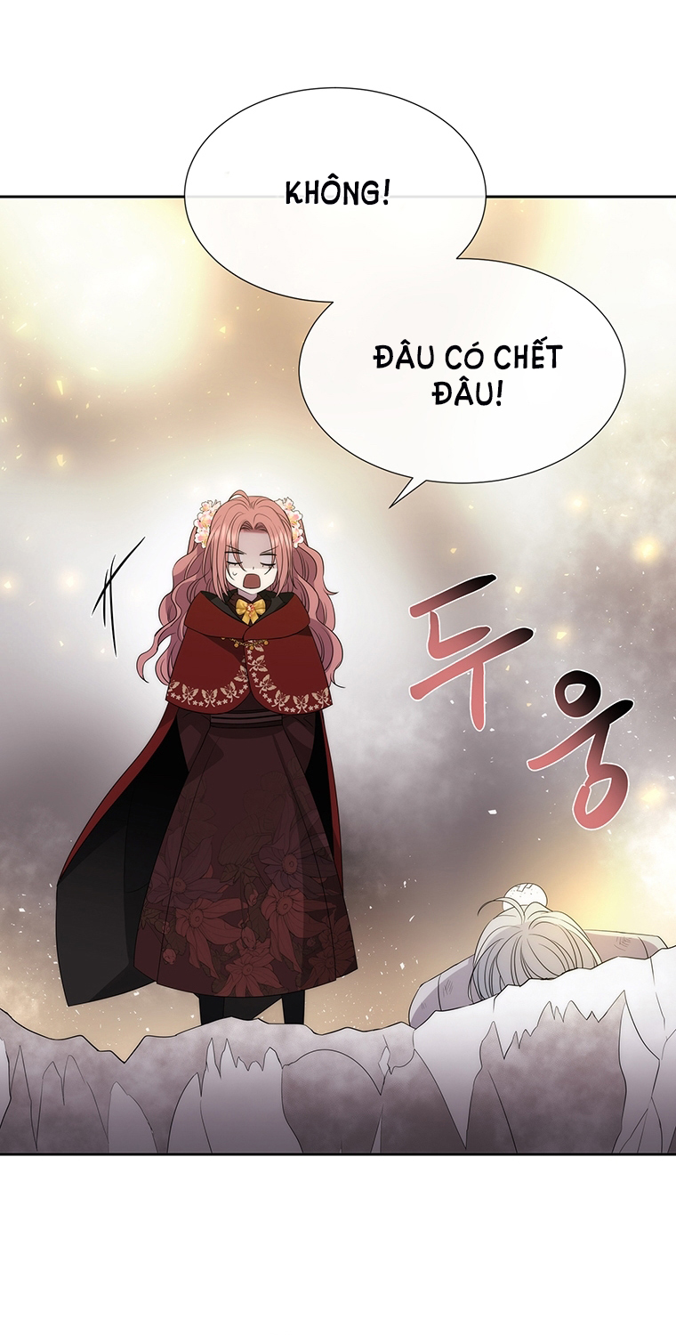 năm môn đệ của charlotte chapter 162.1 24