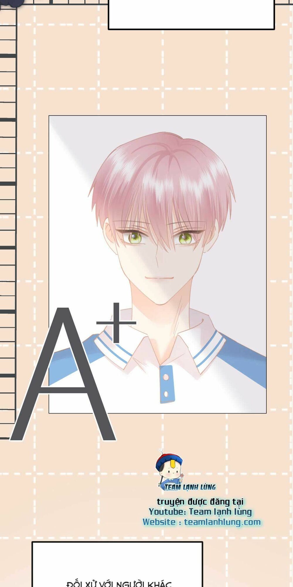 khảo nghiệm cuối cùng của tra nữ chapter 22 12