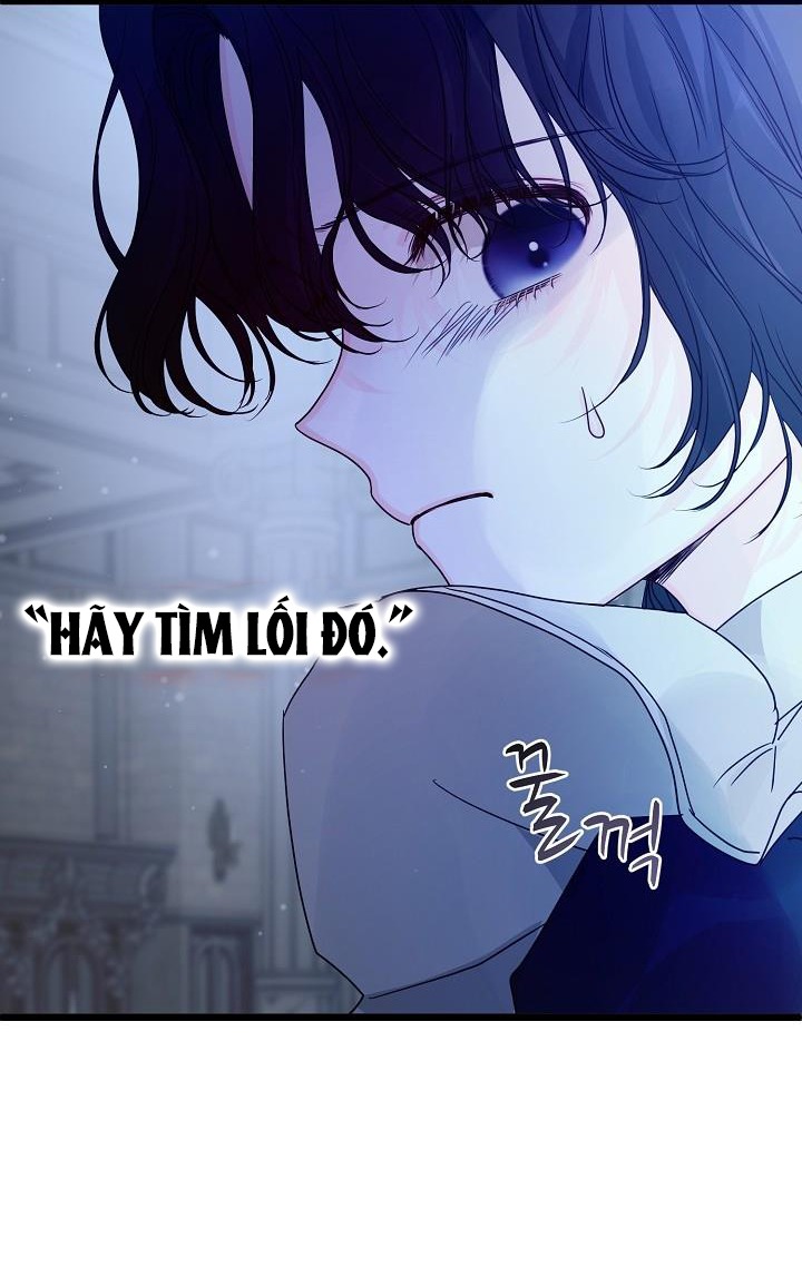 hãy giải thoát cho ta chapter 15.2 7