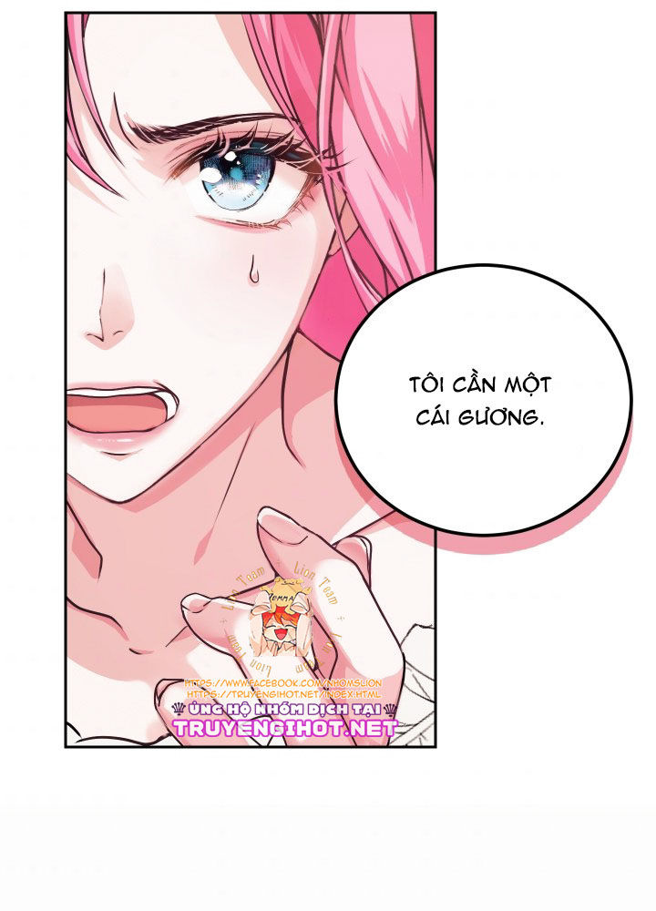 trở thành người điều chế nước hoa duy nhất của bạo chúa chapter 1 59