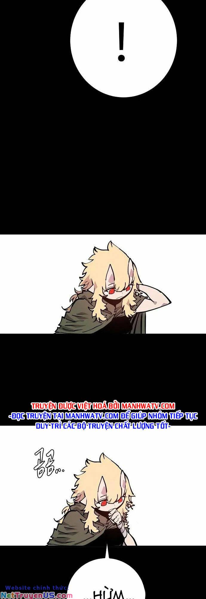 Player chapter 139 6