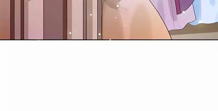 cửu khuyết phong hoa chapter 49 8