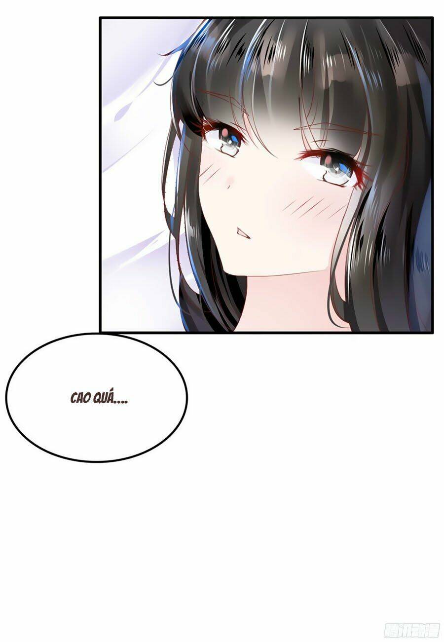 hữu tiên tắc danh chapter 3 9