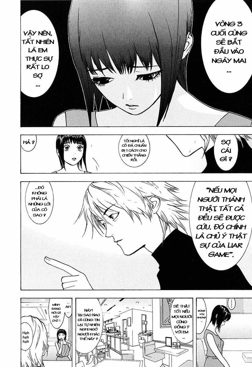 liar game chapter 29 8