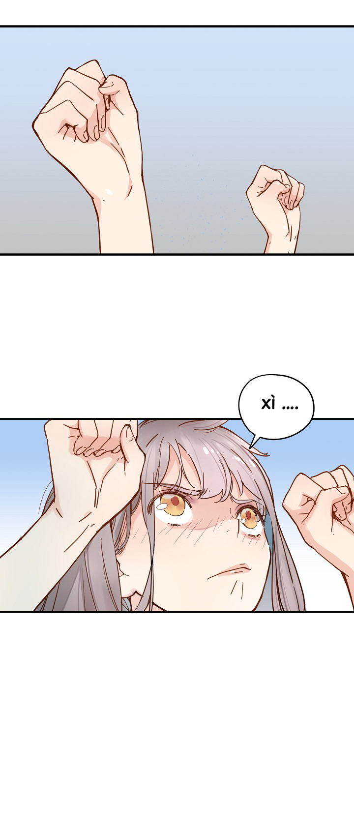 tam tạng ký chapter 14 41