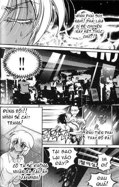 yoo ah dok_jon chapter 9 18