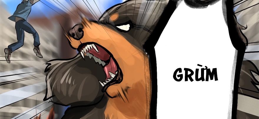 vua sinh tồn chapter 73 59