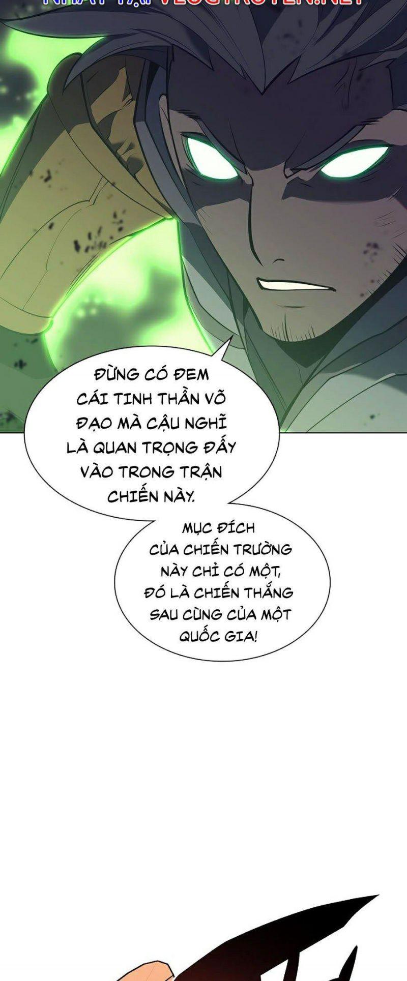 vượt qua giới hạn chapter 93 56