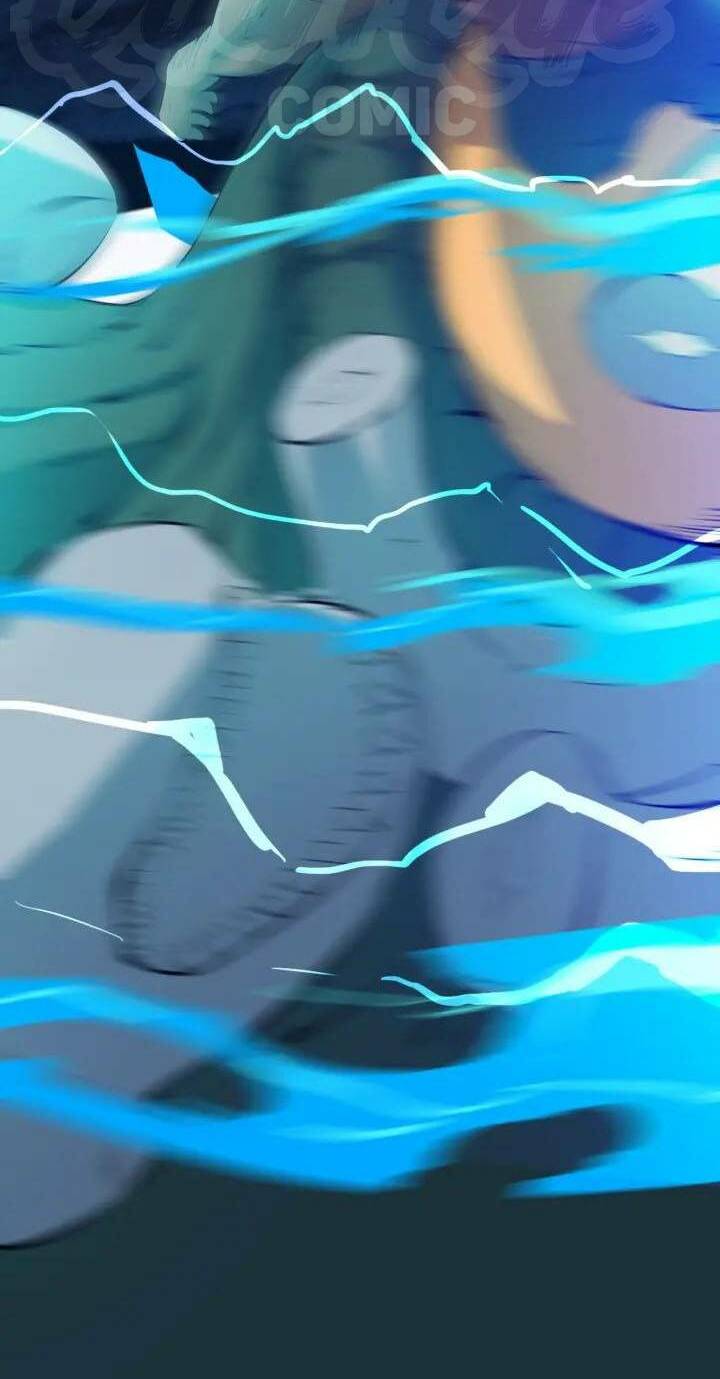 long mạch võ thần chapter 65 57