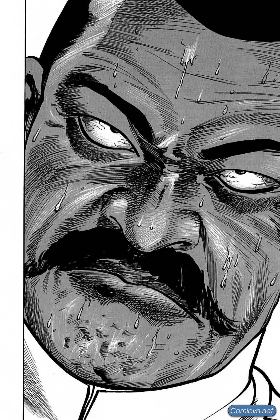 hiệp vương liêu thiêm đinh chapter 4 4