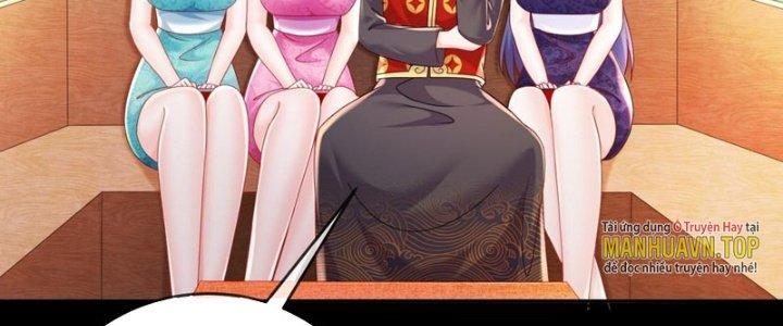 tuyệt sắc đạo lữ đều nói ngô hoàng có thể chất vô địch chapter 54 129