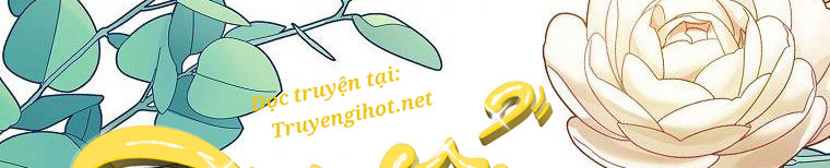 xin hãy kết hôn với em chapter 38 484