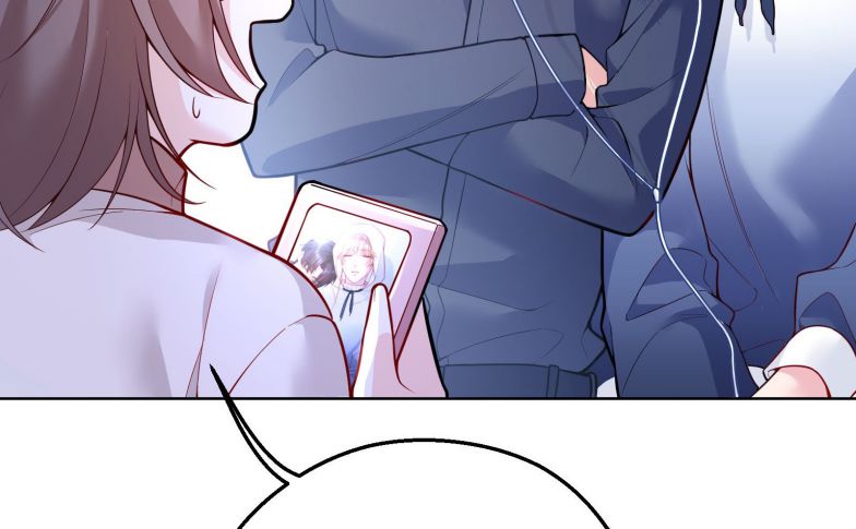 chàng nhân viên host và gã hàng xóm nguy hiểm chapter 49 51