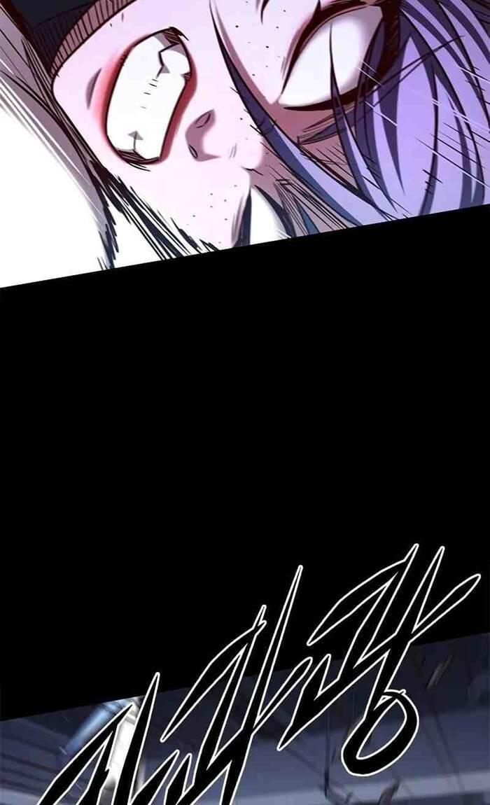 biến thân thành mèo chapter 236 17