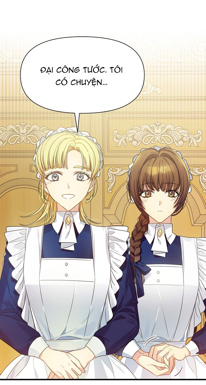 từ lúc bắt đầu tôi vẫn luôn ở bên em chapter 5 18