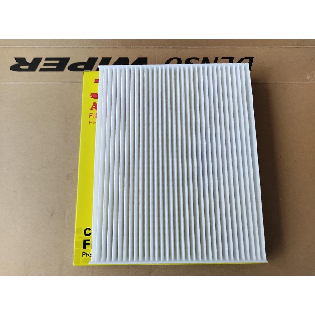 Lọc gió điều hòa Hyundai Elantra 2007-2015