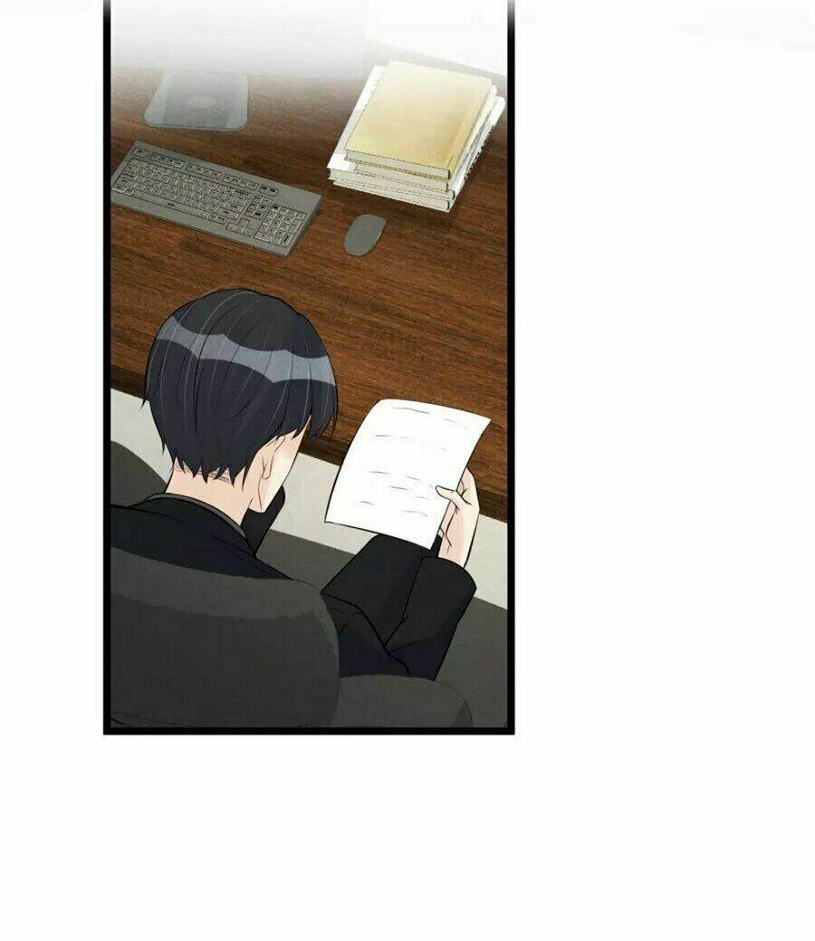 cạm bẫy lửa tình chapter 78 40