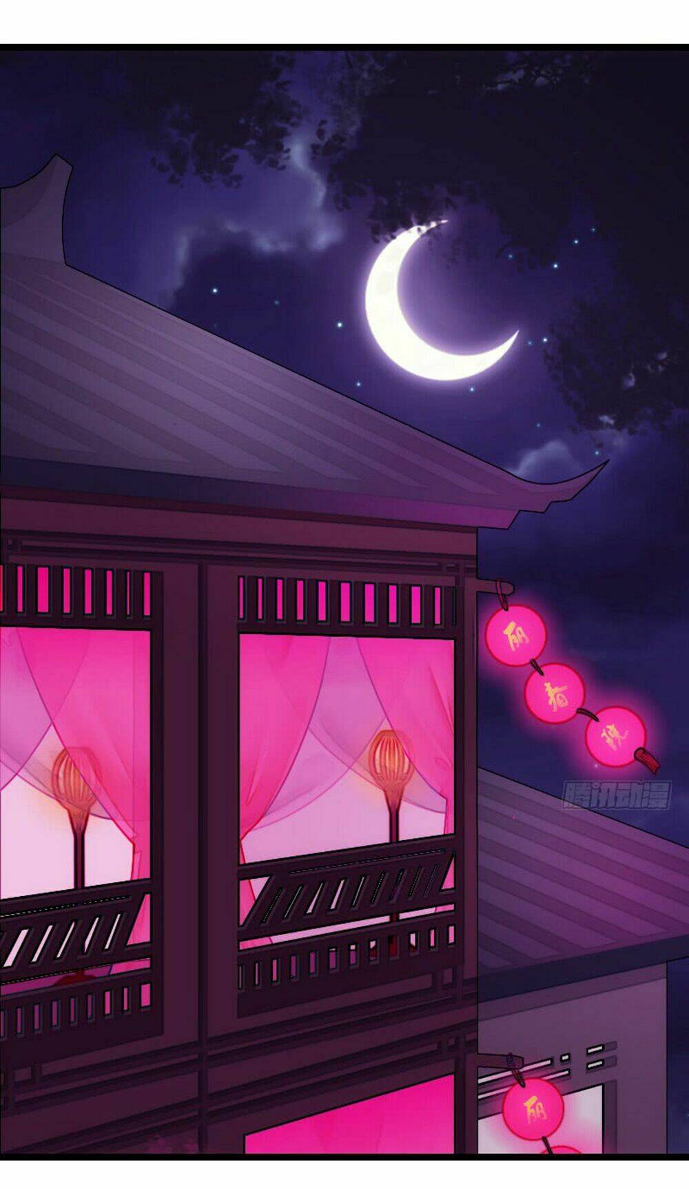 tôi ở dị giới khai ngư đường chapter 36 12