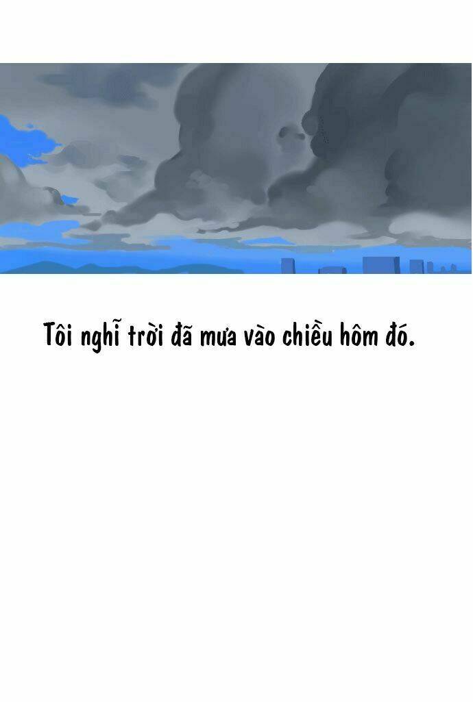 by chance, we... and... chapter 18 27