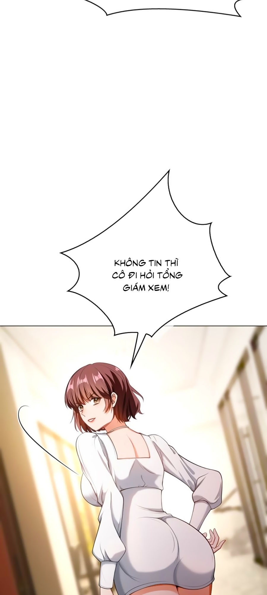 kế hoạch công lược của cô vợ gả thay chapter 13 16