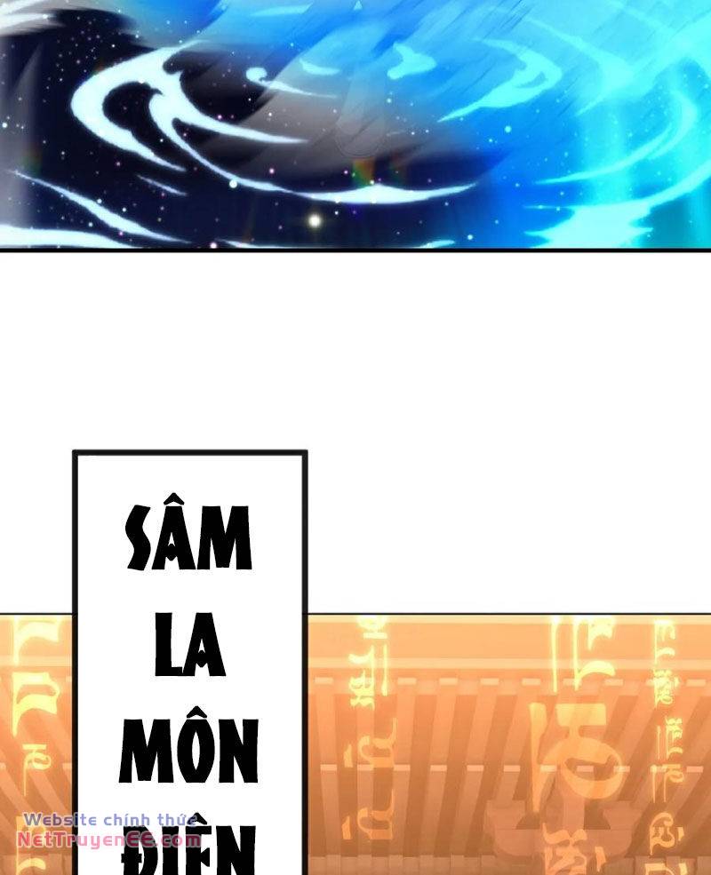 tiên võ đế tôn chapter 559 30