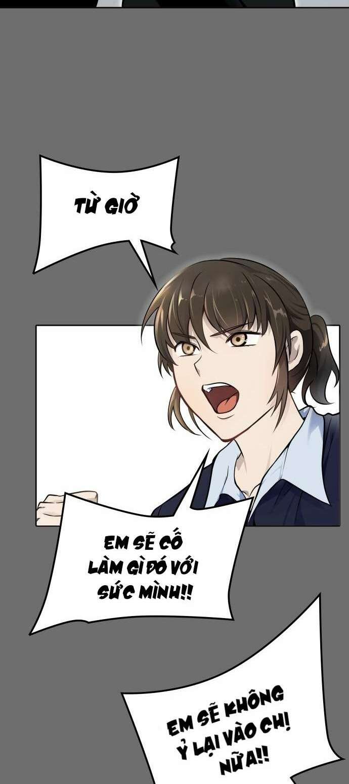 cuộc chiến trong tòa tháp chapter 593 92