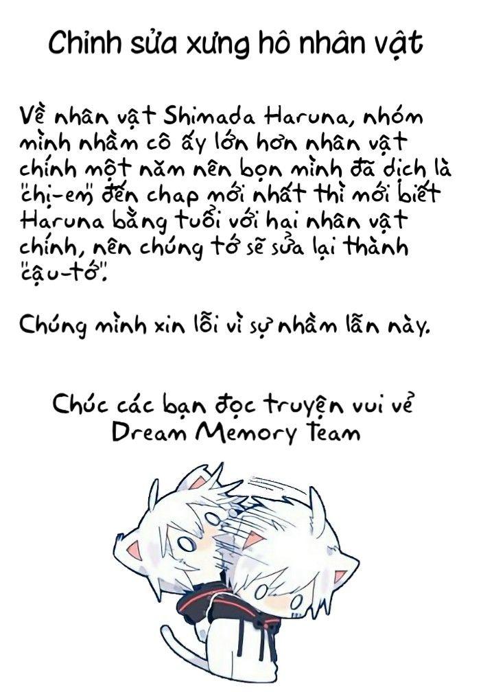 katakoto no niwa chapter 5 1