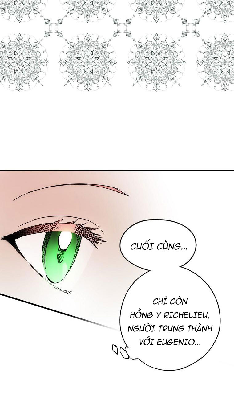 cổ tích về người mẹ kế chapter 68 45