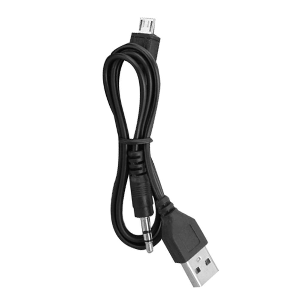 Bluetooth Speaker Wireless Outdoor Stereo Portable for Smart Phone Tablet - Blue