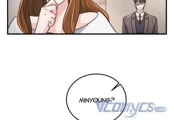 101 cách chinh phục trái tim em chapter 5 47