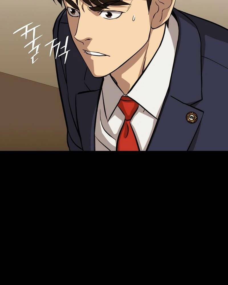 cánh cổng mở ra đúng ngày đầu tiên tôi thành chính trị gia chapter 25 78