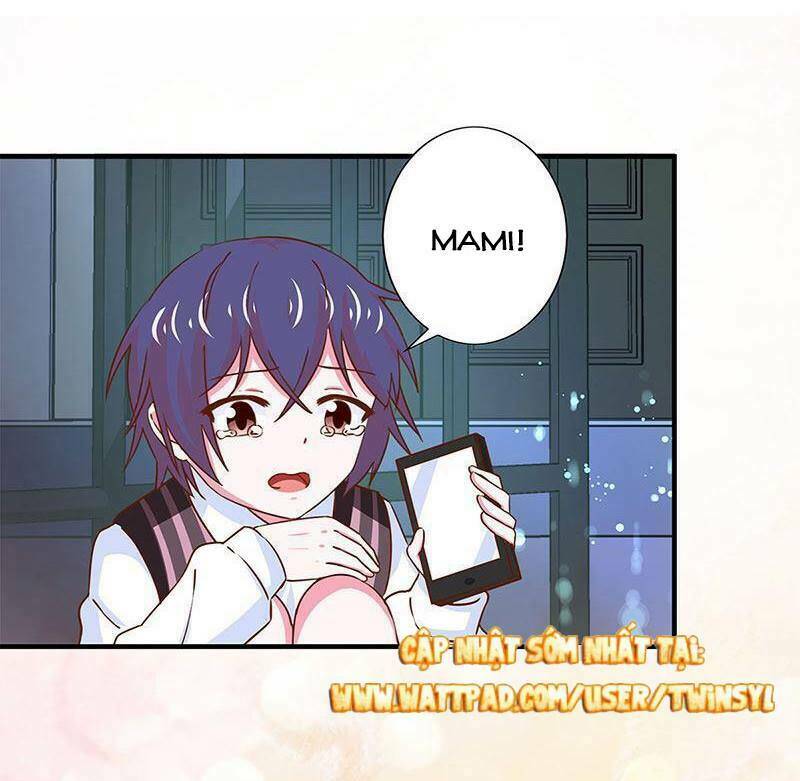 không gả cho tổng tài, gả cho người hầu chapter 153 12