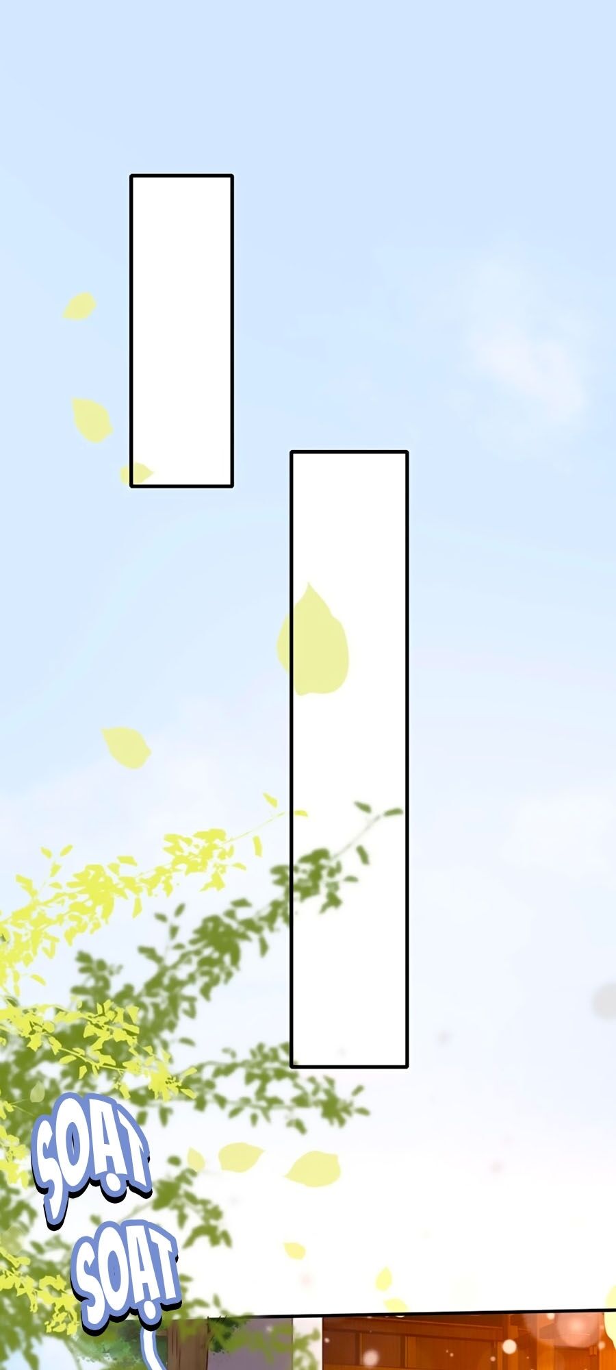 phượng ngự tà vương chapter 52 1