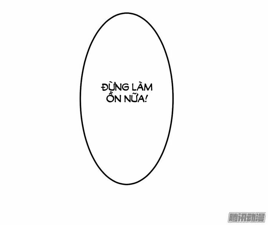 gối đầu vào tổng tài ác ma chapter 10 31