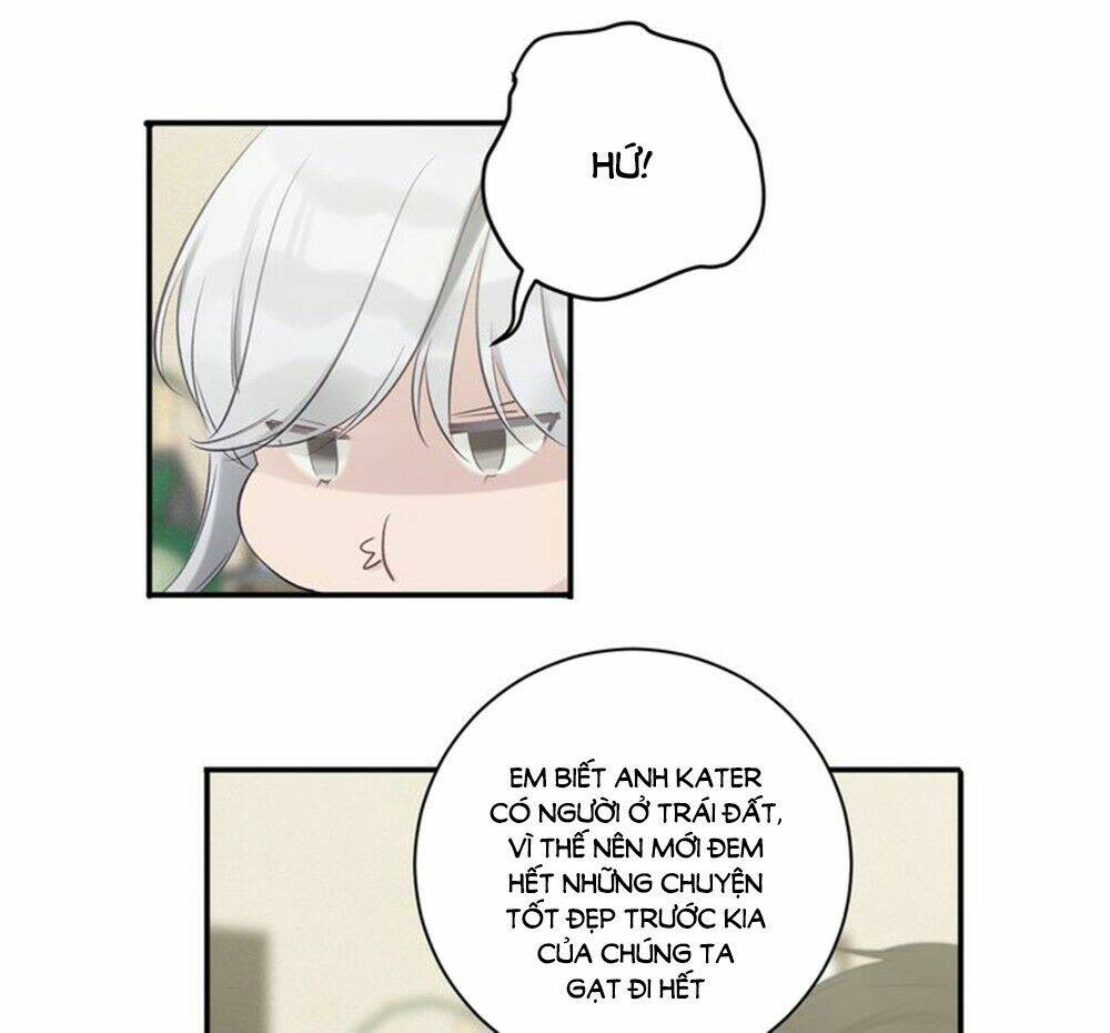 viện bảo tàng tâm nguyện chapter 29.4 3