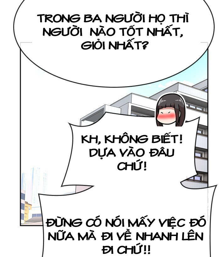 change (jinyuan) ss2 chapter 54.2 46