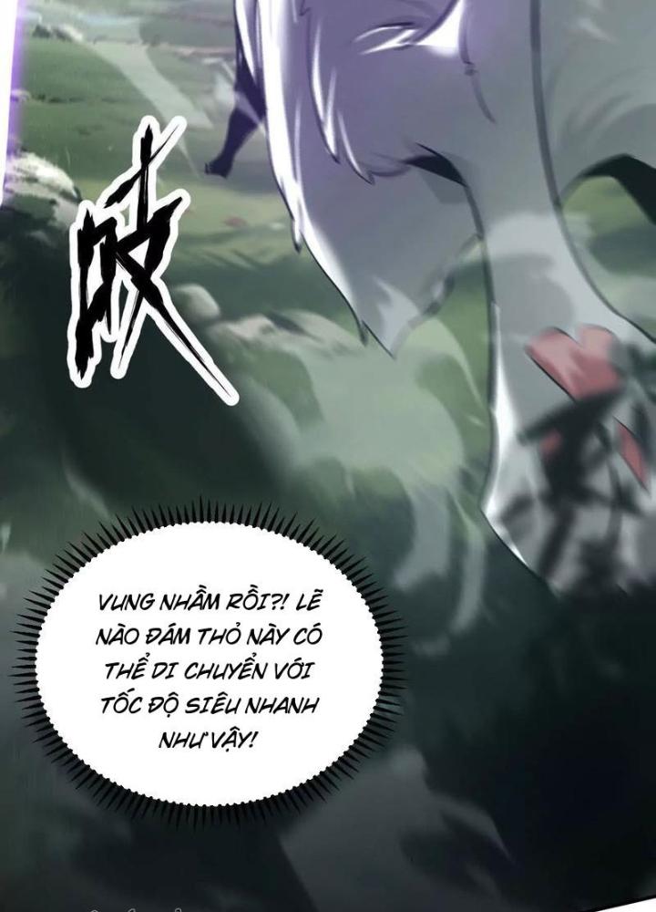 võng du chi thiên hạ vô song chapter 3 72