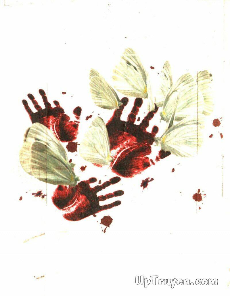 thời gió lốc (thời đại phong tang) chapter 4 2