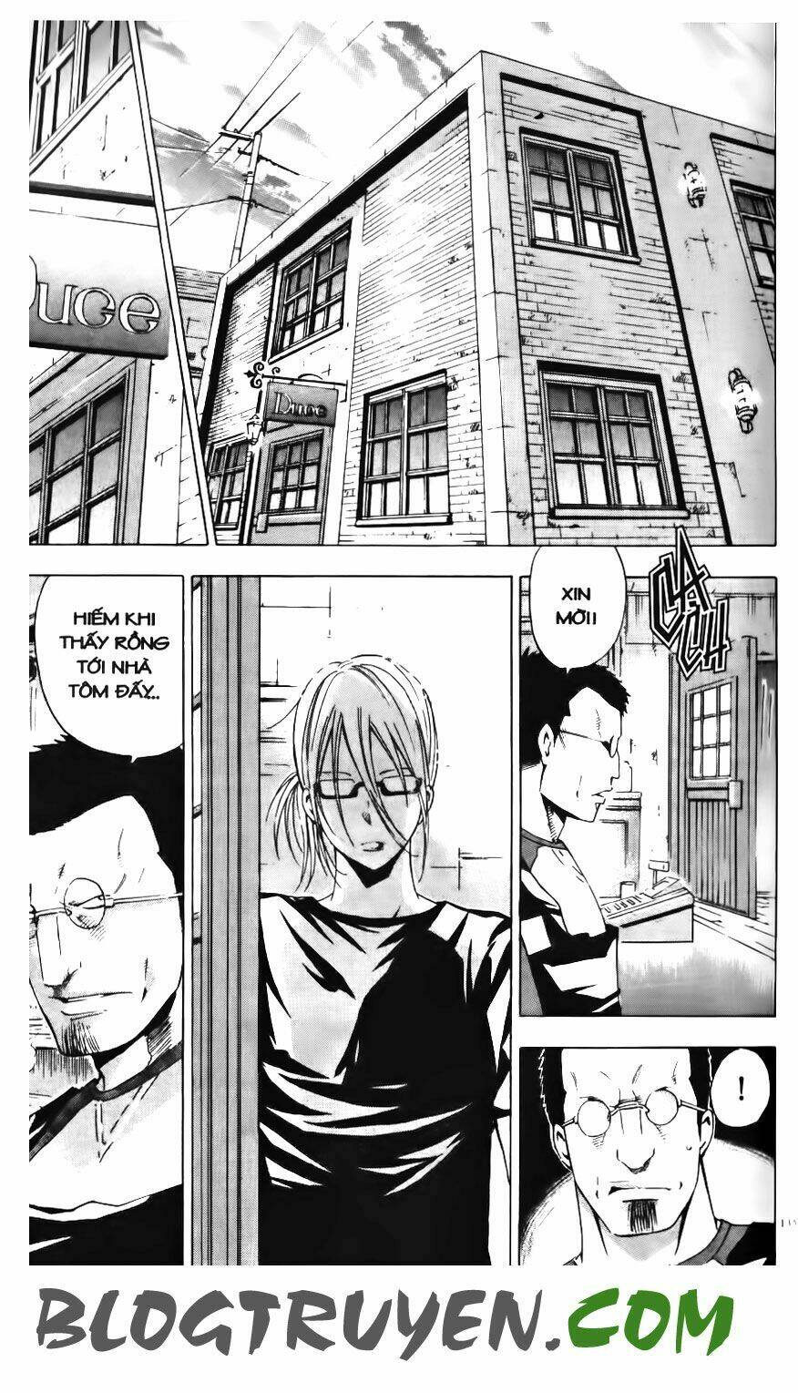 ma vương chapter 25 3