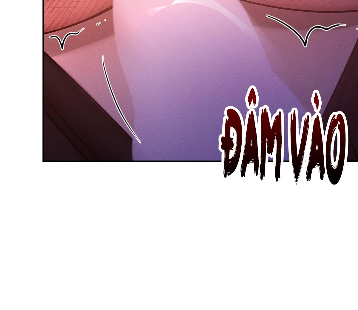 vòng xoáy của ác ma chapter 30 75