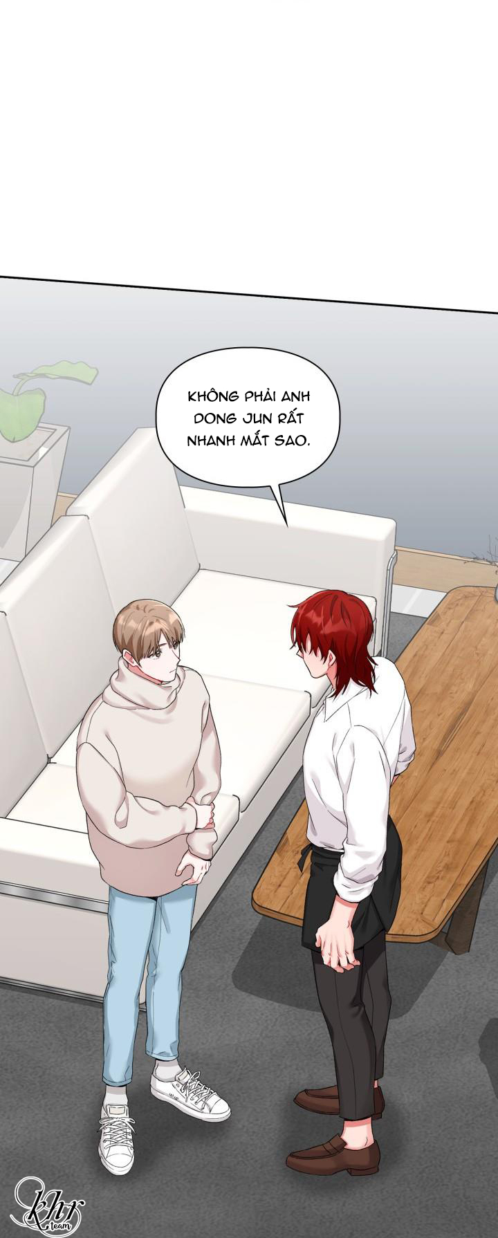 one, two, three chapter 9 51