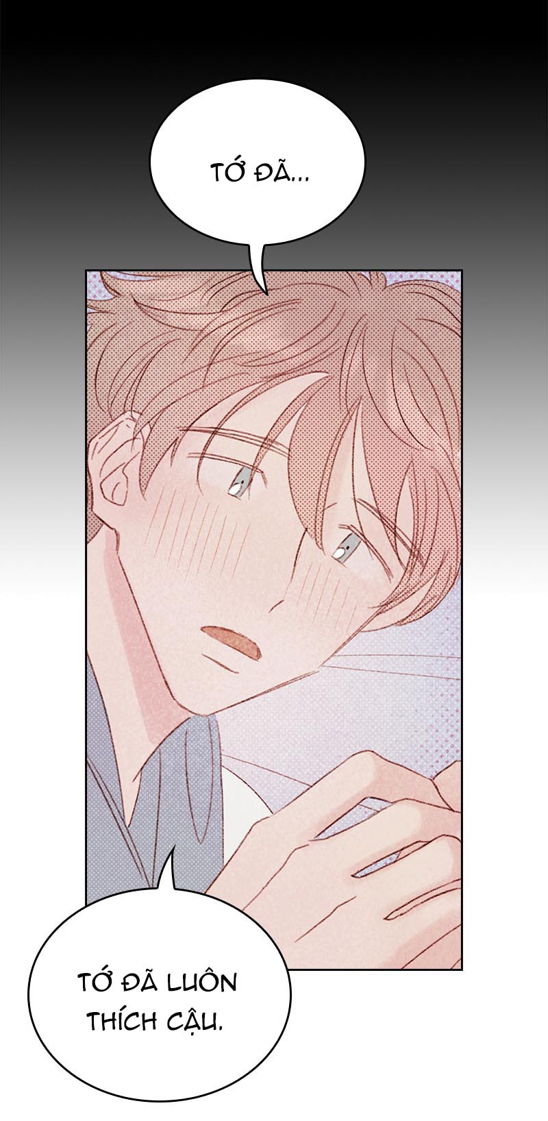 trò chơi dâm đãng chapter 12.2 1