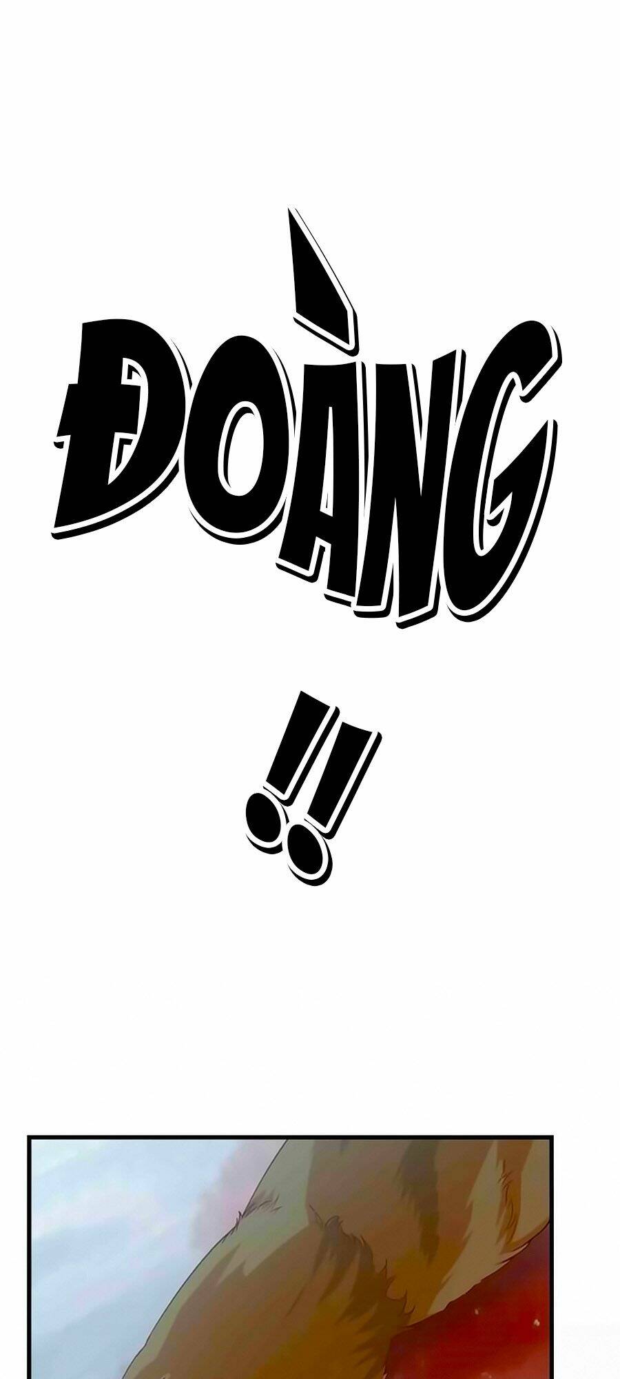 chỉ nhiễm thành hôn chapter 213 22